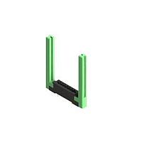 EDAC 387-014-559-258 Sockets Card Edge Connector