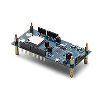 Jorjin WS2119E20A BLE, Sub GHz Evaluation board for WS2119-A0