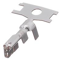 Molex 505597-9000 Headers & Wire Housings MUO 2.5 W/W REC CRIMP TERMINAL CHAIN