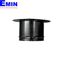 TSI 6002638 Duct Adaptor Assembly