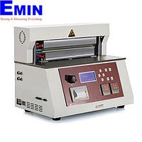 Lonroy LR-F060 Heat Seal Tester (~ 300°C)