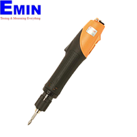 Kilews SKD-7800LFD DC AUTOMATIC SCREWDRIVER (2~10 Kgf.cm, 50W)