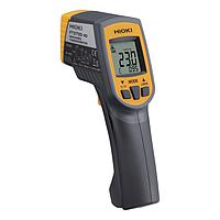 InfraRed Thermometer