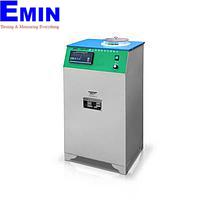 Ludatest FSY-150 Cement Negative Pressure Wet Sieving Apparatus (0.030~1.000mm)