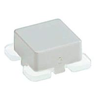 RAFI 5.55.103.265/1013 Switch Bezels / Switch Caps actuator