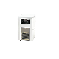 TAITEC CL-151 Chiller For Open Circuit (+5℃〜+30℃, ±0.3℃; 270W)