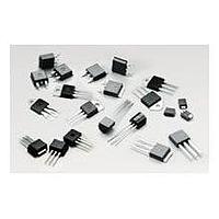 Littelfuse S8015L SCRs 15A 1000V