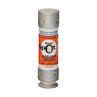 Mersen A2D35R Time Delay Class RK1 Fuse 250V 35A RK1 TD FUSE