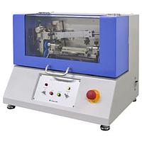 Yasuda 215 Scrape Tester