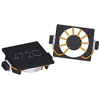 Murata Power Solutions 83223C Power Inductor 22 UH 2.1A