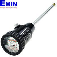 CHINA ZD06 Soil pH & Moisture Tester Meter