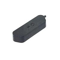 C&K Aerospace C115288-6939 Dust Cap Dust Cap 51 Pin MDM-DUST CAP-51P-FR022