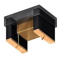 NFC/RFID Transponder Coils