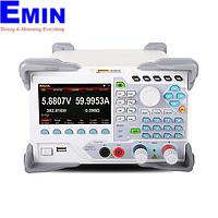 DC Electronic Load Calibration Service