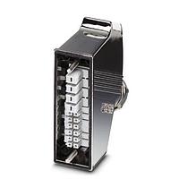 PHOENIX CONTACT 1403772 Terminal Block Tools & Accessories VC-EMV3-S2266 NZ01