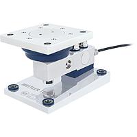 Mettler Toledo 30248301 Weigh Module SWB805 SS 4.4T/10K C1