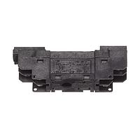 AMP Connectors - TE Connectivity 27E1038 Relay Sockets SOCKET SCREW TERM RKA SER