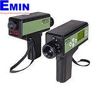 Thermal Imaging Camera Inspection Service