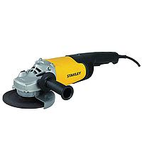 Stanley STGS8100 Angle Grinder