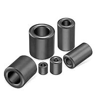 Wurth Elektronik 782013076508 Ferrite Bead Core WE-AEFA AEC-Q200 460Ohm Ferrite Core