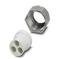 PHOENIX CONTACT 1885583 Cable Glands VC-K-KV-PG21 3X9