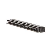 AMP Connectors - TE Connectivity 5645169-4 With Flanges CONN SEC II 49 POS 100C/L