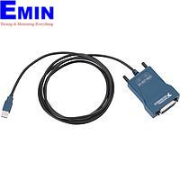 GW INSTEK GTL-251 GPIB-USB-HS (for GDS/GSP-9330/9300B/AFG-3000/PST/PSS)