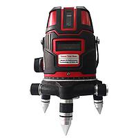 Total Meter HR500 Line laser