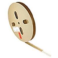 Amphenol Tuchel TN0101600051 Contacts Pin Contact PRICED PER PC