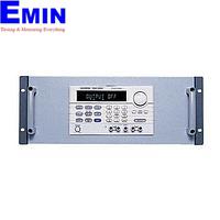 GW INSTEK GRA-407 Rack Adapter Panel (for PSM / PST- SERIES)