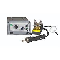 PACEWORLDWIDE Solder Removal Rework Station Repair Service