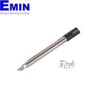 QUICK 305-K Soldering Tip