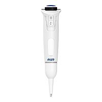 ESCO 1710001 Single-channel Electronic Pipette (0.2-10μl)