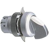 RAFI 1.30.242.611/0203 Switch Actuators RAFIX 22 QR Selector switch 90