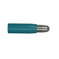 NOISEKEN 12-00008A Discharge Tip (Round)