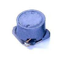 Bel Signal Transformer SCB75C-270 Power Inductors Inductor SMD 27uH 1.02A 0.15 ohms 1KHz