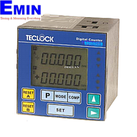 Panel current, voltage, power, frequency meter Inspection Service