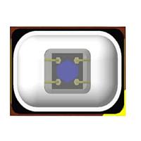 Board Mount Pressure Sensors