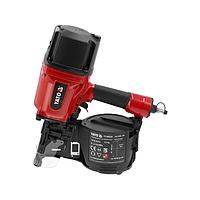 YATO YT-09224 Roofing Nailer (65-100mm)