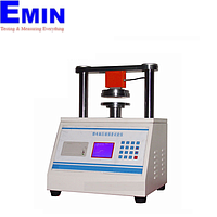 Cell Instruments YSD-01 Crush Tester