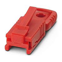 PHOENIX CONTACT 1041900 Accessories NBC-PP-A1PRD:10