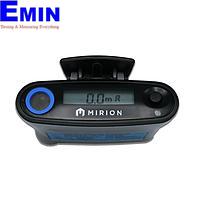 Discontinued Products