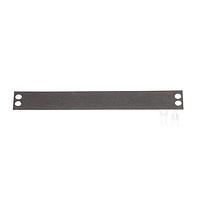 Molex 38773-6416 Barrier Terminal Block Cover COVER BTS 16 KIT COVER BTS 16 KIT