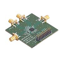 RF Development Tools