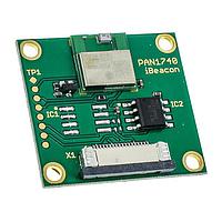 PANASONIC ENW89849A1KF Bluetooth Modules Beacon, no connector PAN1740 Beacon