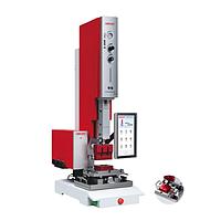 Lingke K3000 Pro Ultrasonic Welding Machine (20kHz; 2000W / 3000W)