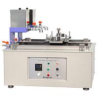 Yasuda 552 Gardner Type Washasbility Tester