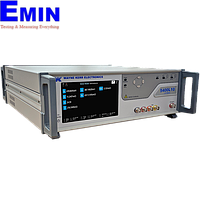 Wayne Kerr 5400L10 LCR Meter for High Current Test System (10Hz ~ 10MHz)