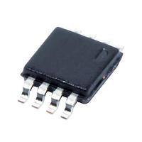 Texas Instruments LM5021MMX-1/NOPB Current Mode 30V 1MHZ current mo de PWM controller 8- A 926-LM5021MM-1/NOPB