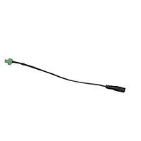 Toradex 2211 Adapter Toradex Power Supply Adapter For Terminal Block